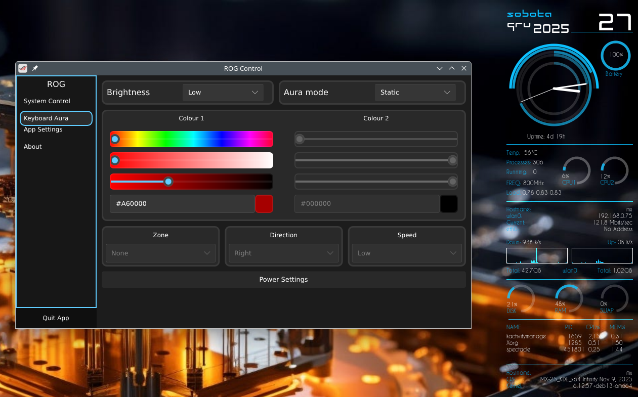 Zrzut ekranu 20251227 151353 1