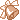 pixel 