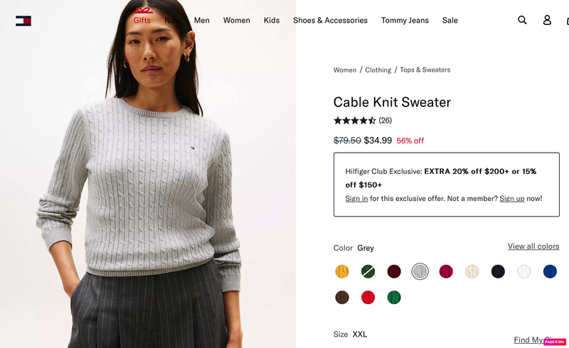 vartotojo kelta nuotrauka