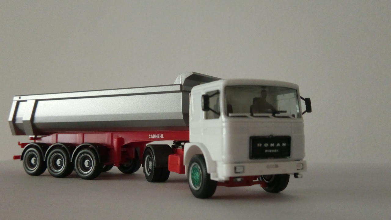 Macht (7854)