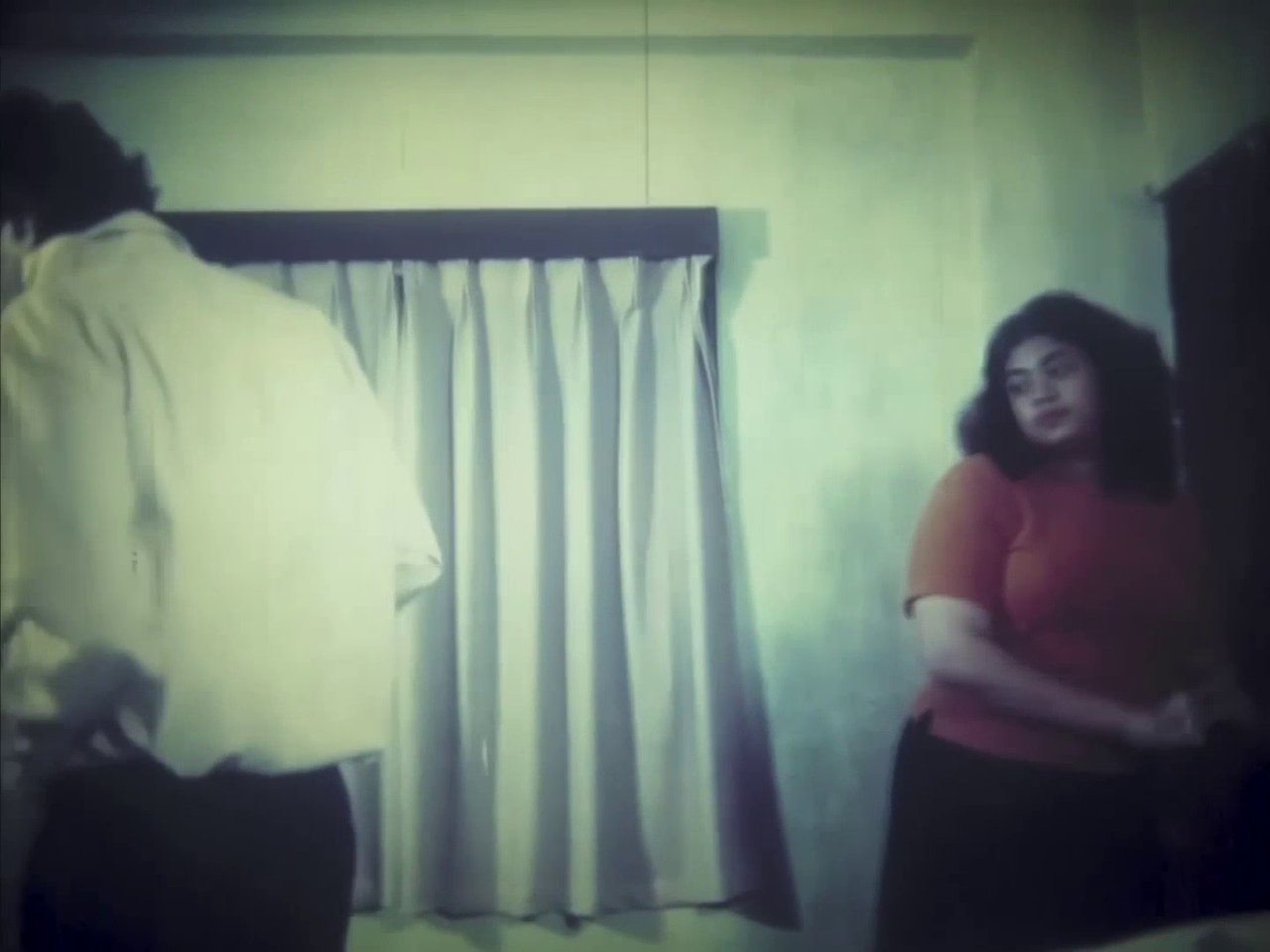 vlcsnap 2026 03 12 20h33m05s037