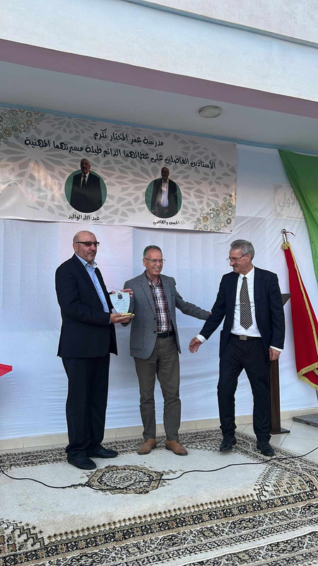 received-1534118364659724