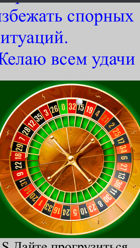 C9-BC1-A57-E186-4097-8-CF8-C8832711-F7-F4.jpg