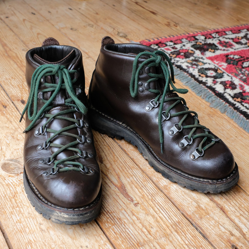 danner 30800