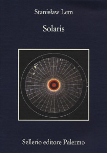 20250731-solaris-adelphi-cover