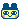 393