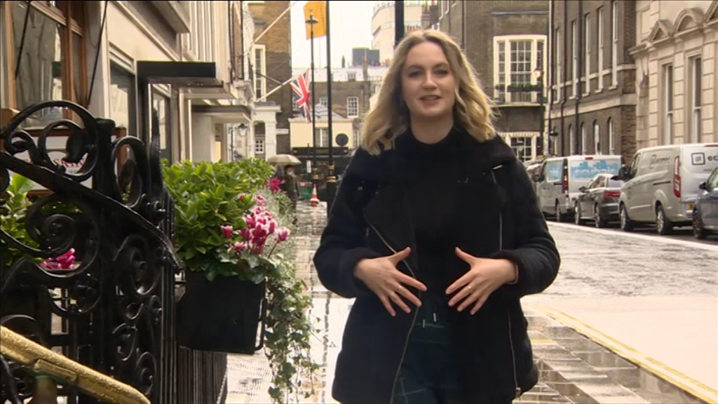 BBC London News_20210129_18301900.ts_snapshot_21.16.145