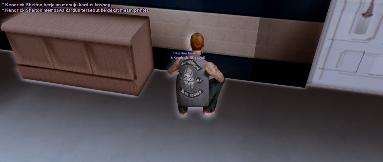 15.png