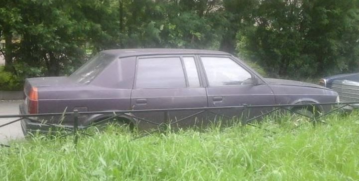 2017-10-13 15_56_24-Фото из альбома _vin_KB_ - Google?Фото - Ope