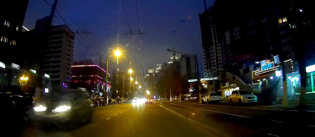 2018_0106_170018_049.MOV_snapshot_00.53