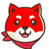AkitaTokenMinter Logo
