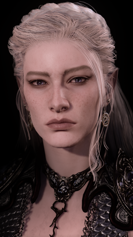 bg3_dx11_2024_02_19_04_26_08_442