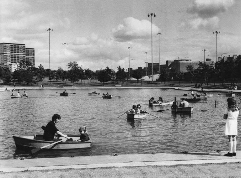 Victoriapark1965-jpg-original.jpg