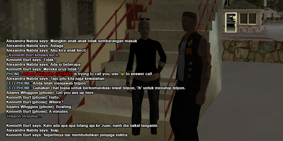 SOBMC-729.png