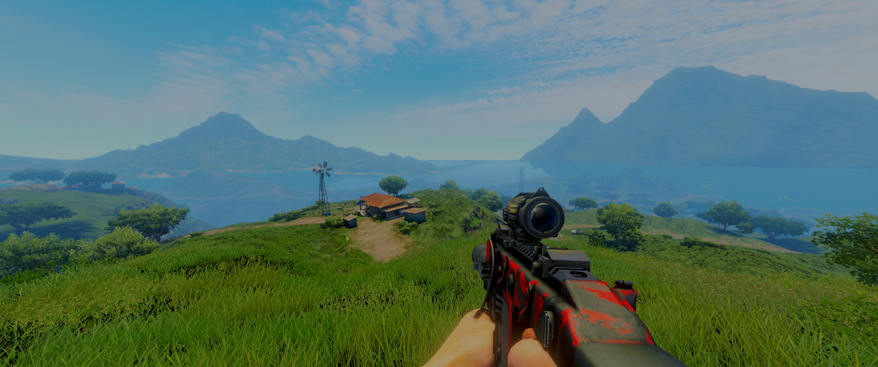 Far-Cry-3-Screenshot-2026-03-16-22-10-39