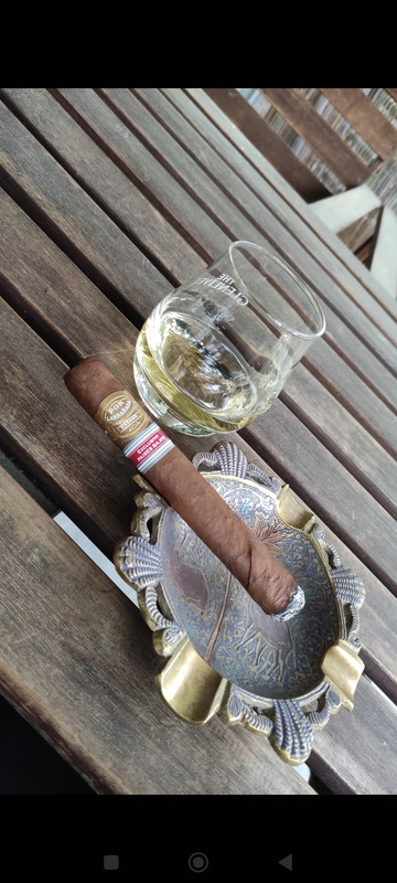 Screenshot_2025-01-13-17-31-40-257_com.miui.gallery