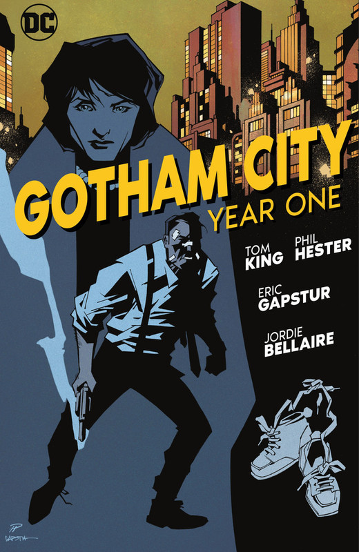 Gotham-City-Year-One-0000