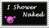 nakie