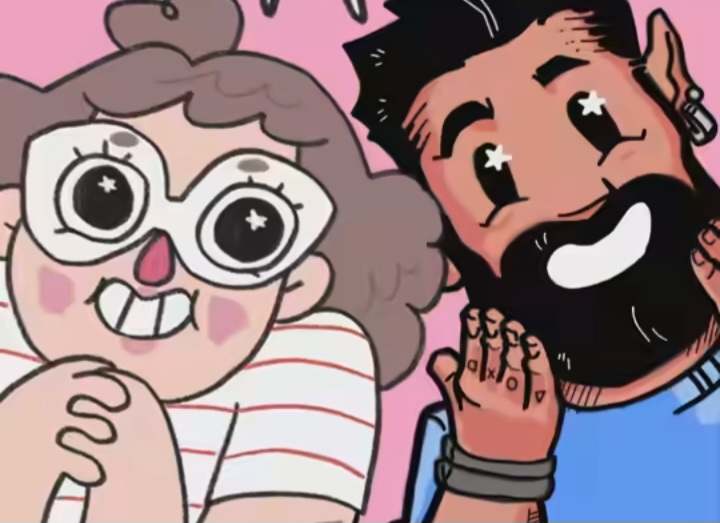 461243395-1514033352586178-1517515650382790206-n