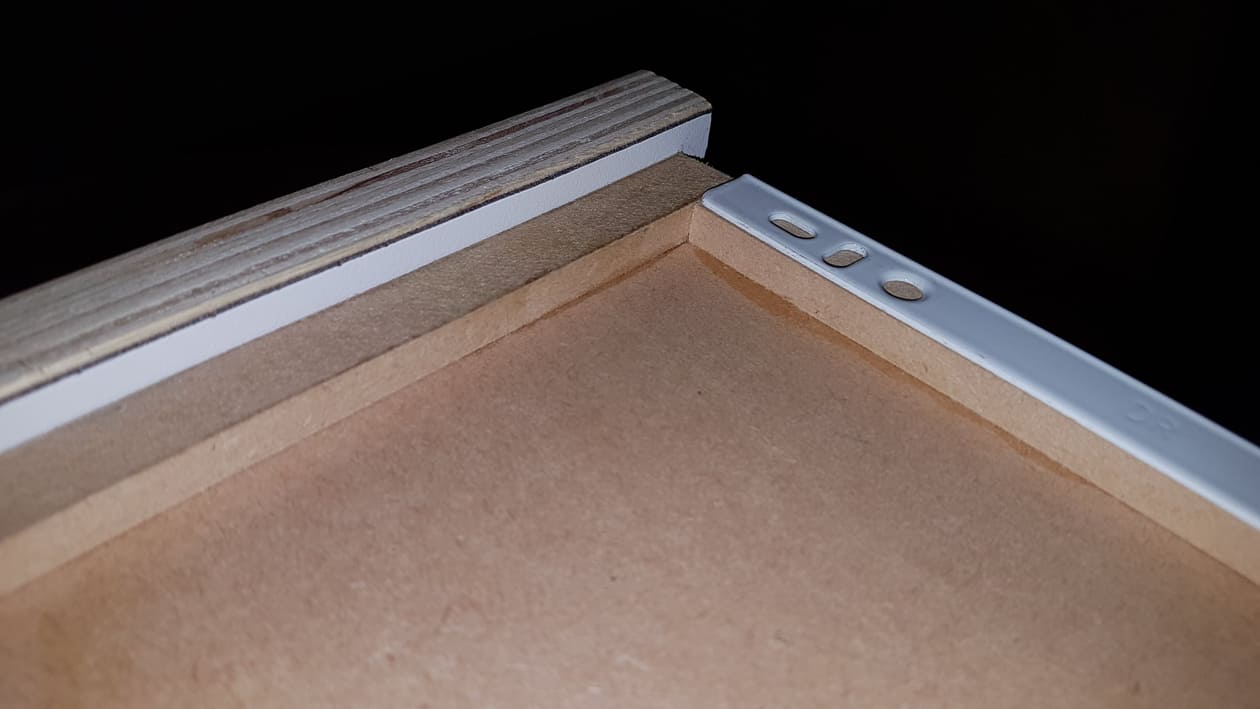 66264651-341070190151520-203241677544593