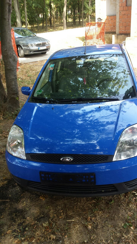 image-d73efcd2aa73bf0bfabde61d54c848d121781887bc