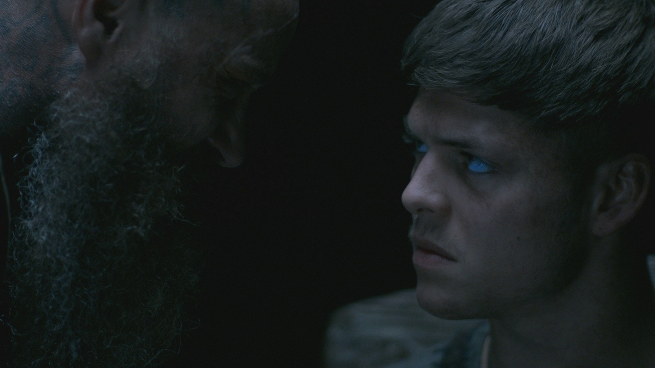 Vikings.S04E15.All.His.Angels.1080p.BluRay.REMUX.mkv_20230207_202410.281