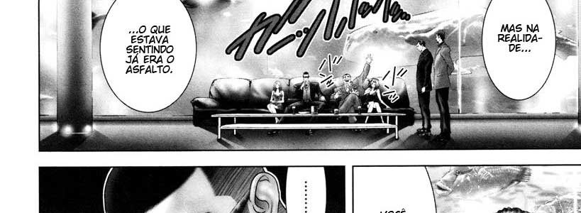 Black-Joke-c25-extra-06-02