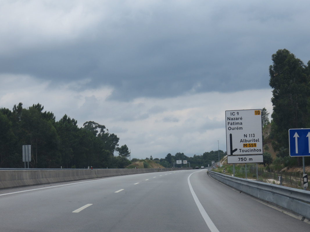 IMG 8321 — Postimages