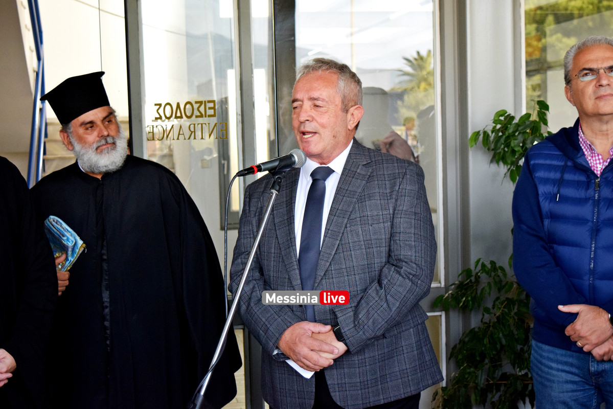 ΔΙΟΚΛΗΣDSC_0110