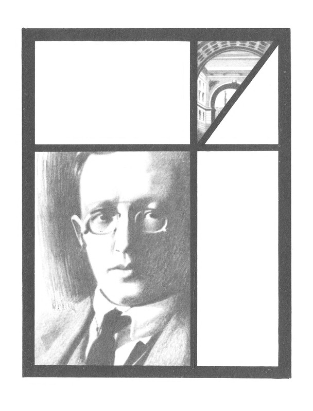 p0005