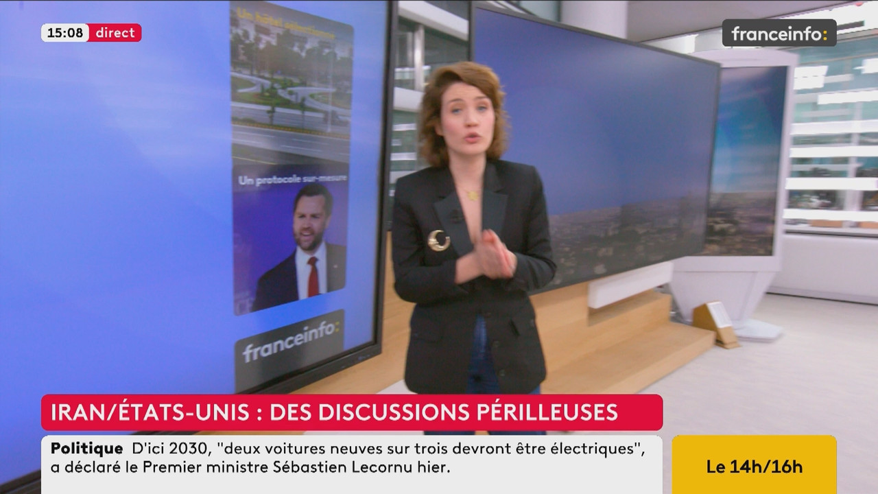Le 14h 16h (Franceinfo) 2026 04 11 12 54 28 ts snapshot 01 15 27 792