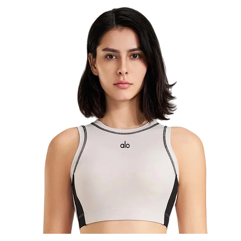 Alo Vest