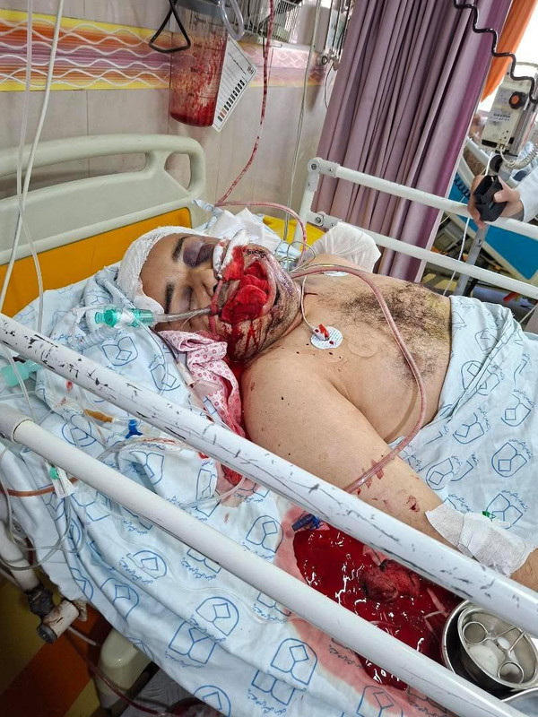 IMG 20260208 081528 805