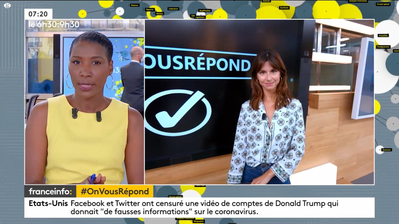 08.06 - 05.29.00 - 9h30. Entre JT, chroniques, invités et revues de p....ts_snapshot_00.57.42.798