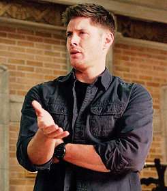 a9c14e3b931d47deb9def808452e5973-zpseefbybiy.gif