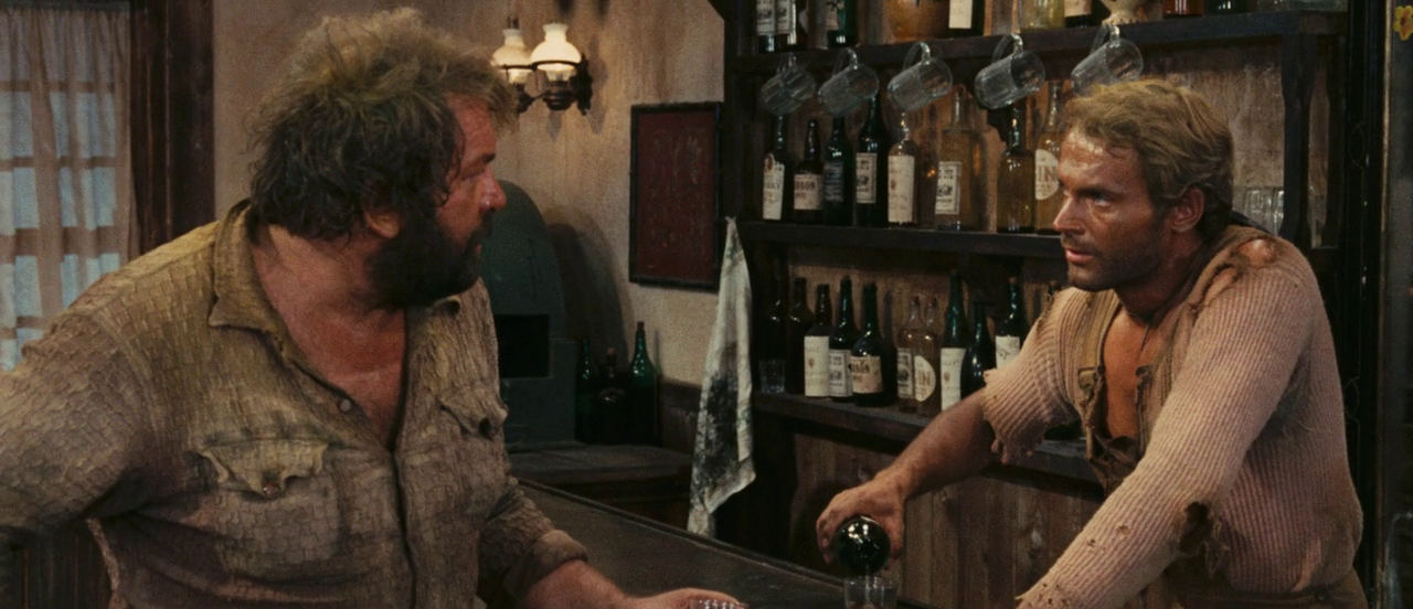 vlcsnap 2026 03 10 08h58m54s805