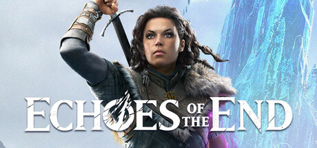 Movie cover image