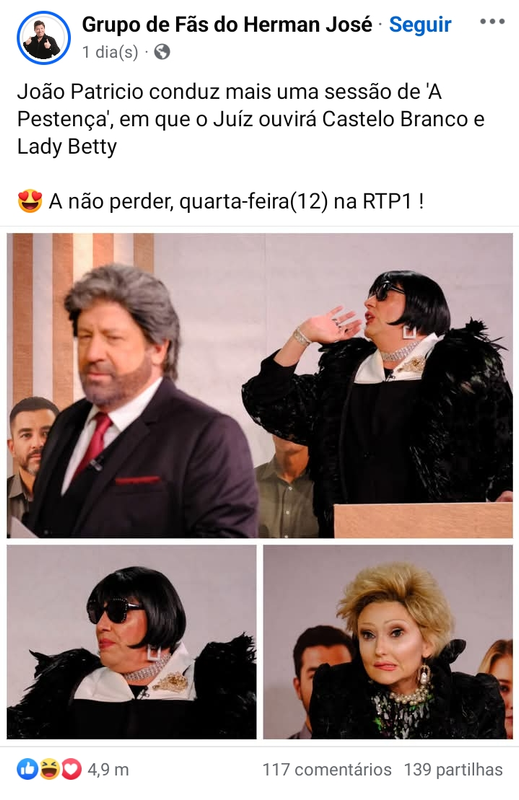 Screenshot-20250312-235626-Facebook.png