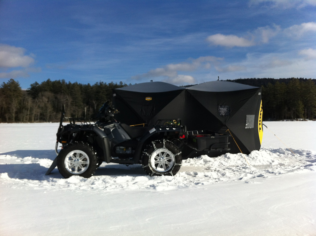 1-25-14 Ice Fishing Weekend 033