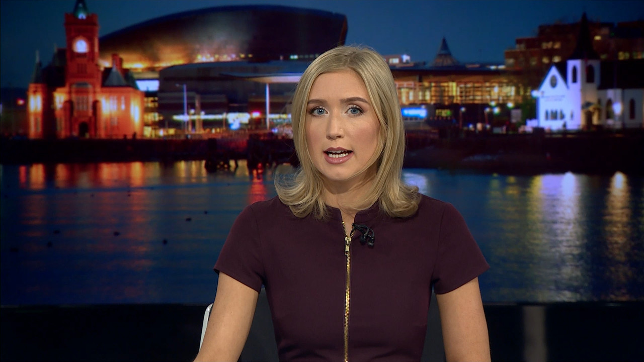 12.15 - 18.00.00 - ITV News Wales at 6. A round-up of all the latest ....ts_snapshot_03.33.655