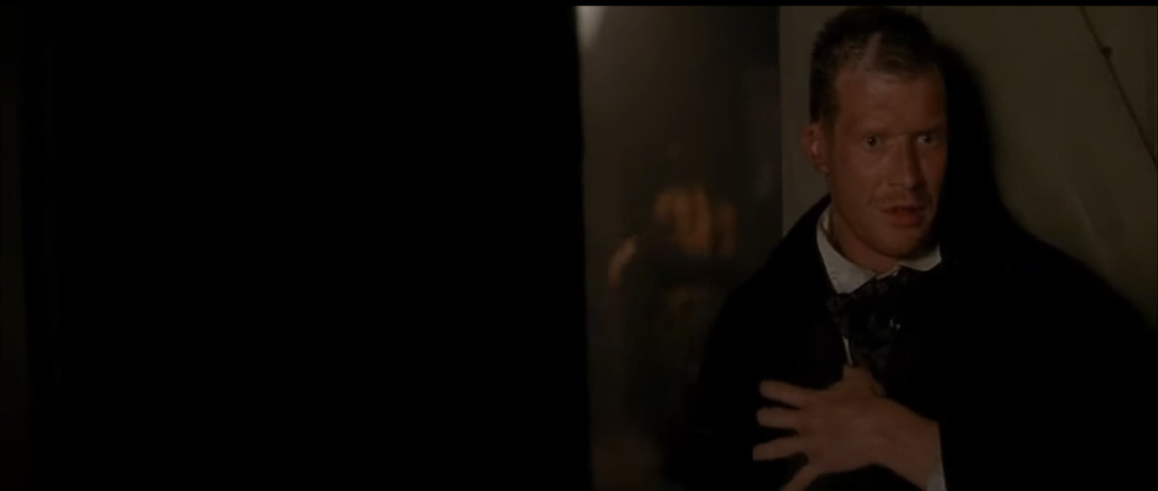 E2-E41163-5-D47-4-A5-A-A0-BB-8-BCCDD0056