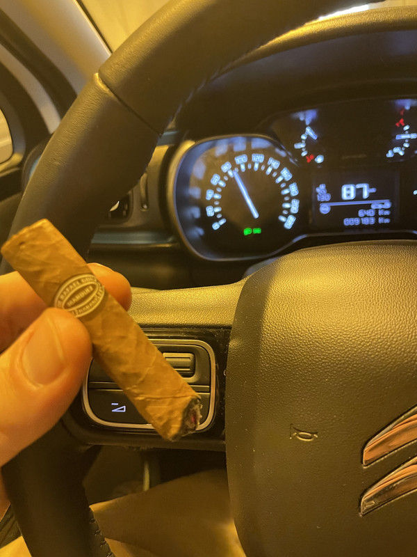 402AB14A-F4F3-48EE-8EBC-1A3E8D1906C4