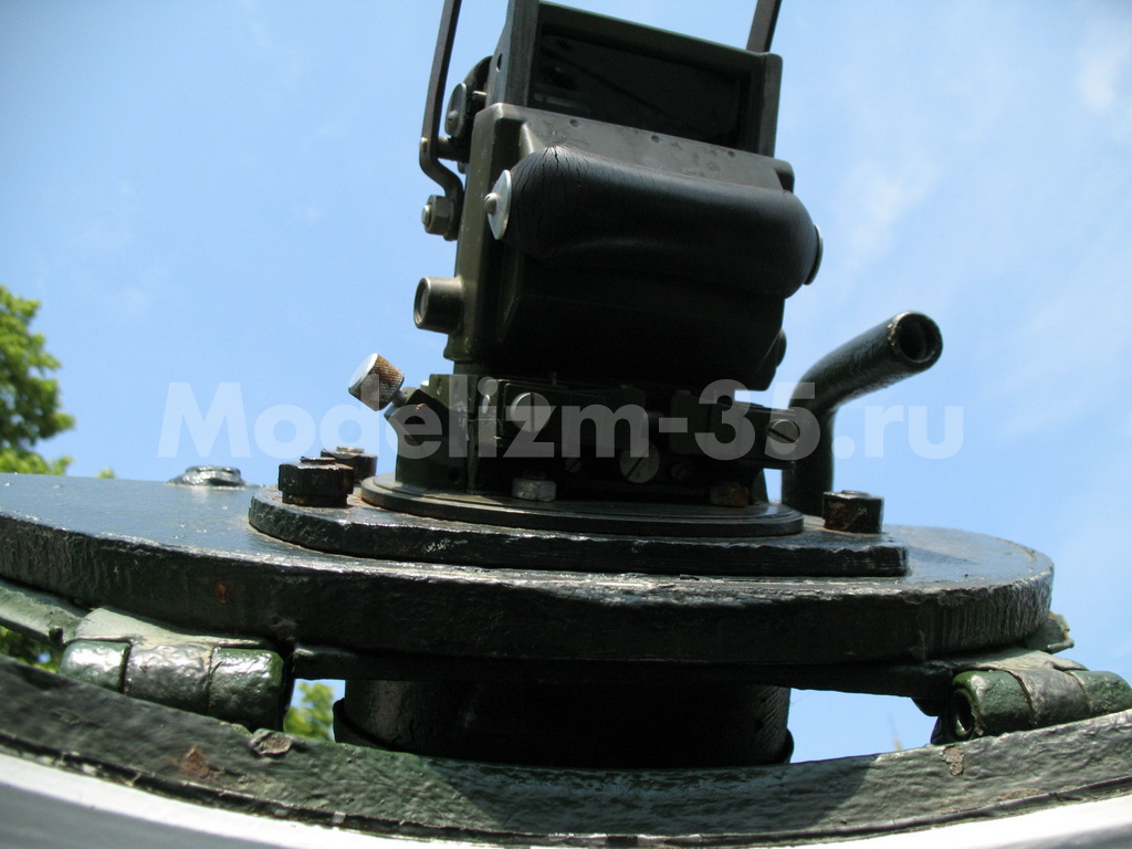 СУ-122_Колобжег_104