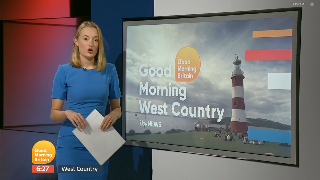 GMB West Country 2022_09_28_06_00_00.ts_snapshot_30.05.944