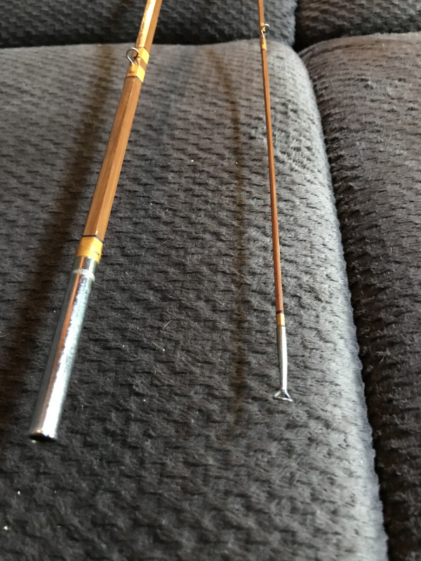 CB94B109-1EE1-46EE-A5ED-DCF8B9D32250