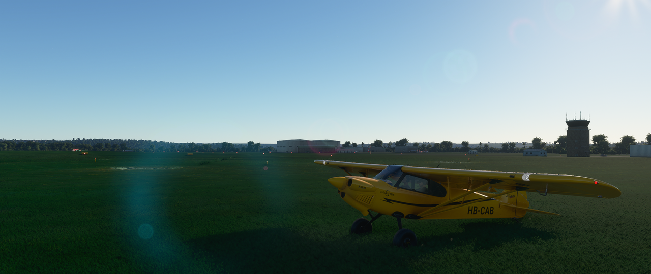 https://i.postimg.cc/9QMTFRjB/Microsoft-Flight-Simulator-Screenshot-2020-10-31-15-11-42-96.png