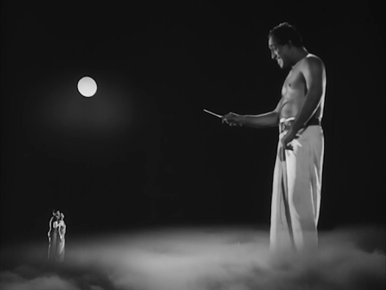 Awaara-1951-AMZN-WEB-DL-Hindi-576p-AVC-DDP-2-0-ESub-mkv-0004