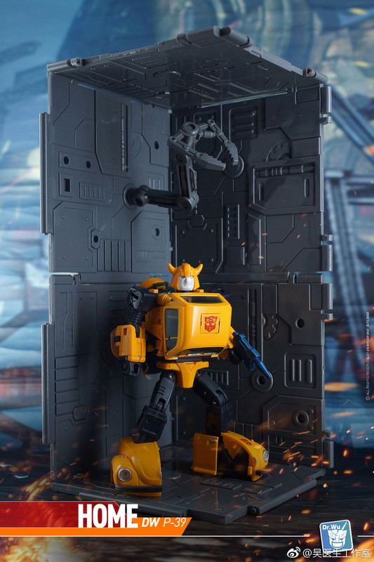 Dr-Wu-DW-P-39-Home-05