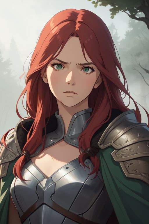 A-stunning-portrait-of-a-fierc-4