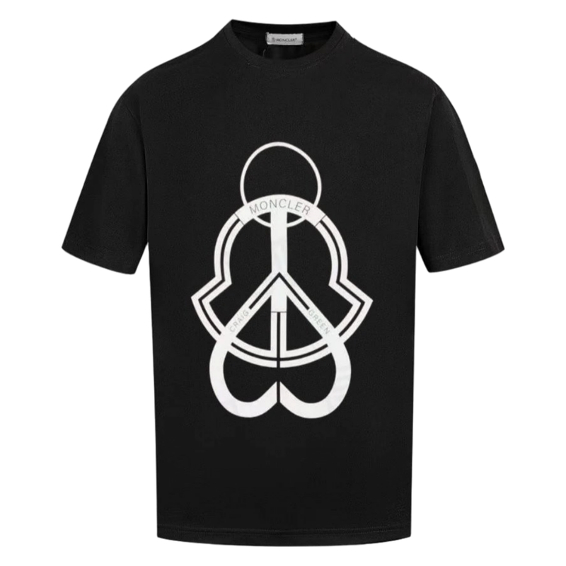 Moncler Tee